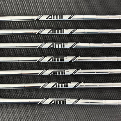 TITLEIST T200 2021 IRON SET