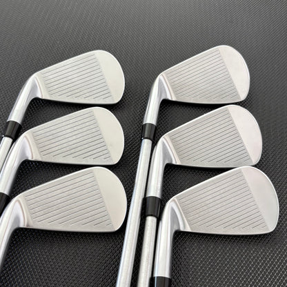 SRIXON ZXI5 IRON SET