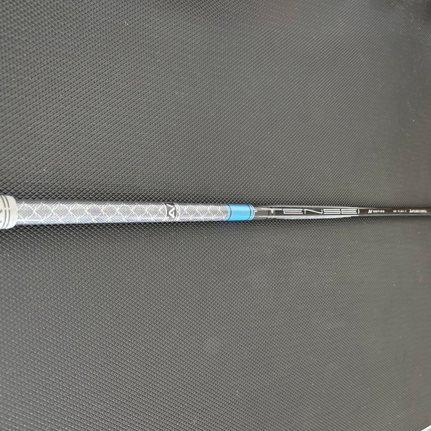 TAYLORMADE STEALTH 2 PLUS DRIVER (10.5 DEGREE)