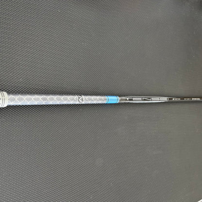 TAYLORMADE STEALTH 2 PLUS DRIVER (10.5 DEGREE)