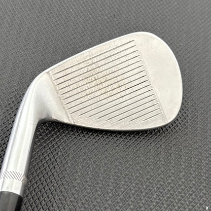 TITLEIST VOKEY SM9 TOUR CHROME WEDGE (50 DEGREE)
