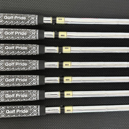 TITLEIST T150 2023 IRON SET