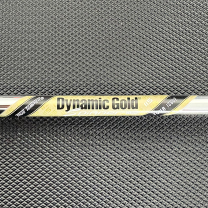 CLEVELAND CBX ZIPCORE WEDGE (58 DEGREE)