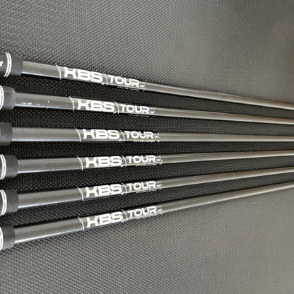 TITLEIST T150 2023 IRON SET