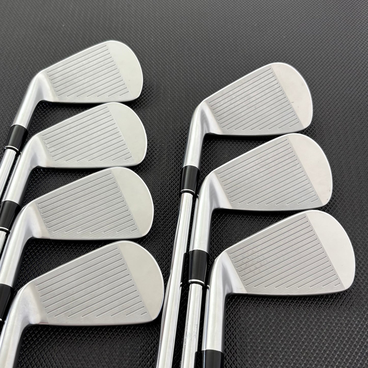SRIXON ZXI5/ZXI7 COMBO IRON SET
