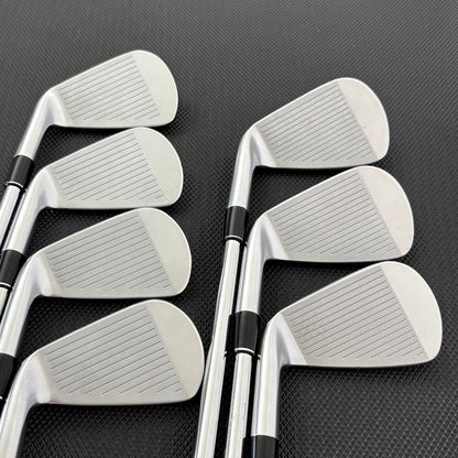SRIXON ZXI5/ZXI7 COMBO IRON SET