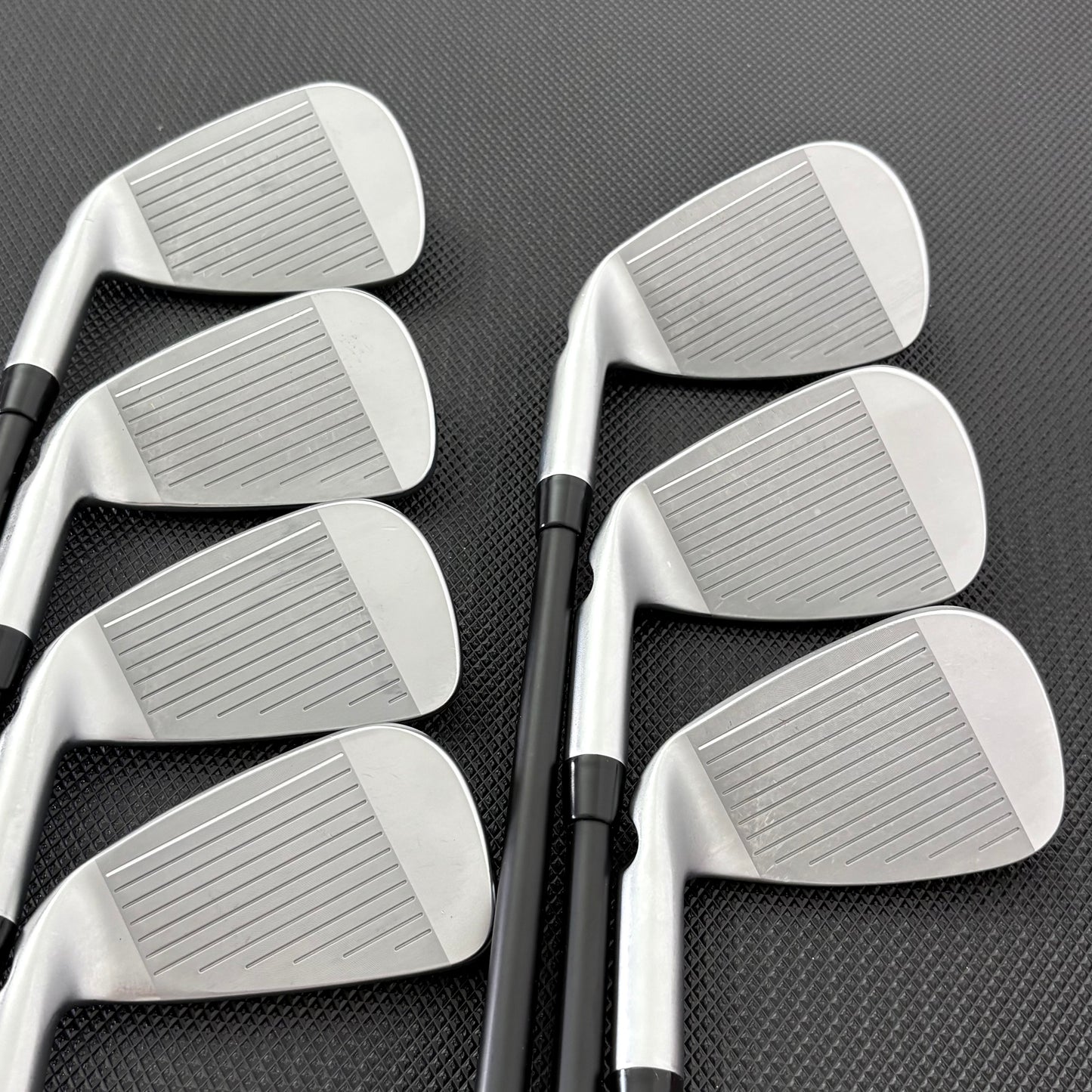 PING I240 IRON SET
