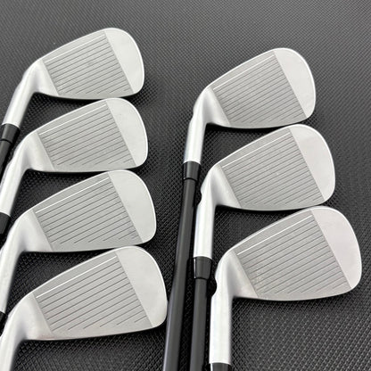 PING I240 IRON SET