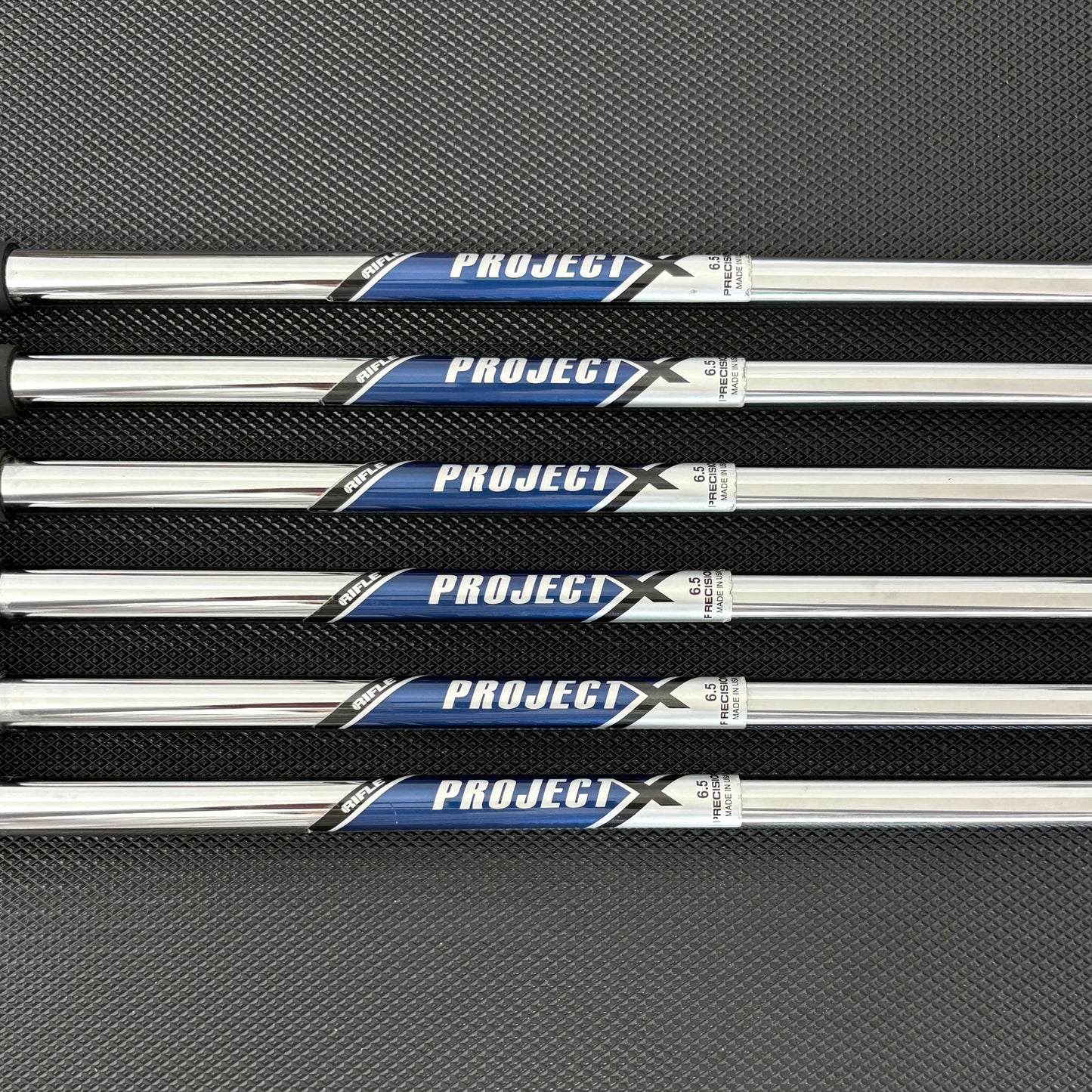 TITLEIST T250 2025 IRON SET