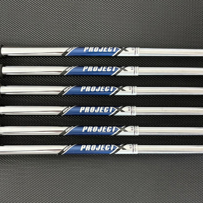 TITLEIST T250 2025 IRON SET