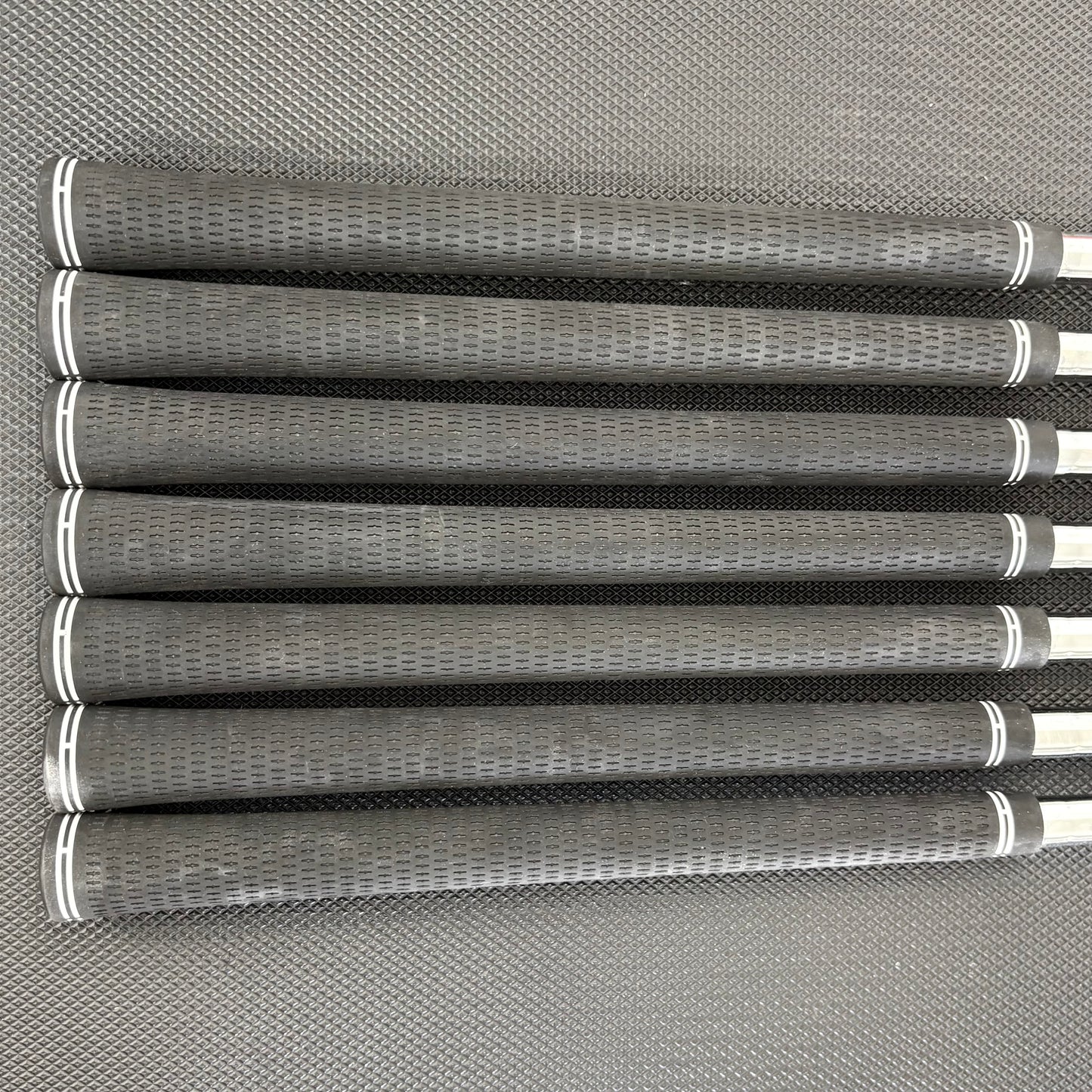 EDEL SMS IRON SET