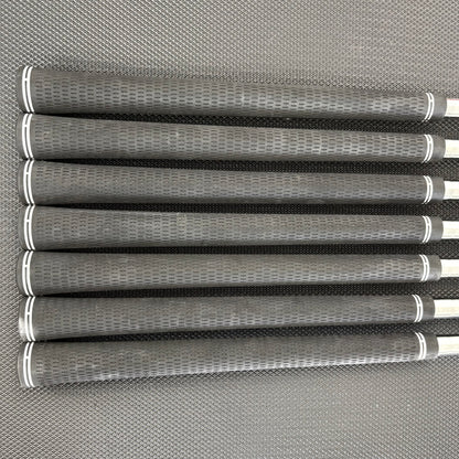 EDEL SMS IRON SET