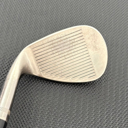 TITLEIST VOKEY SM7 TOUR CHROME WEDGE (60 DEGREE)