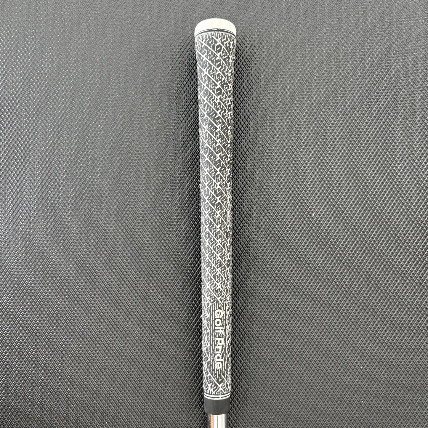 TITLEIST VOKEY SM9 TOUR CHROME WEDGE (50 DEGREE)
