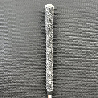 TITLEIST VOKEY SM9 TOUR CHROME WEDGE (50 DEGREE)