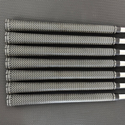 TITLEIST 718 AP3 IRON SET