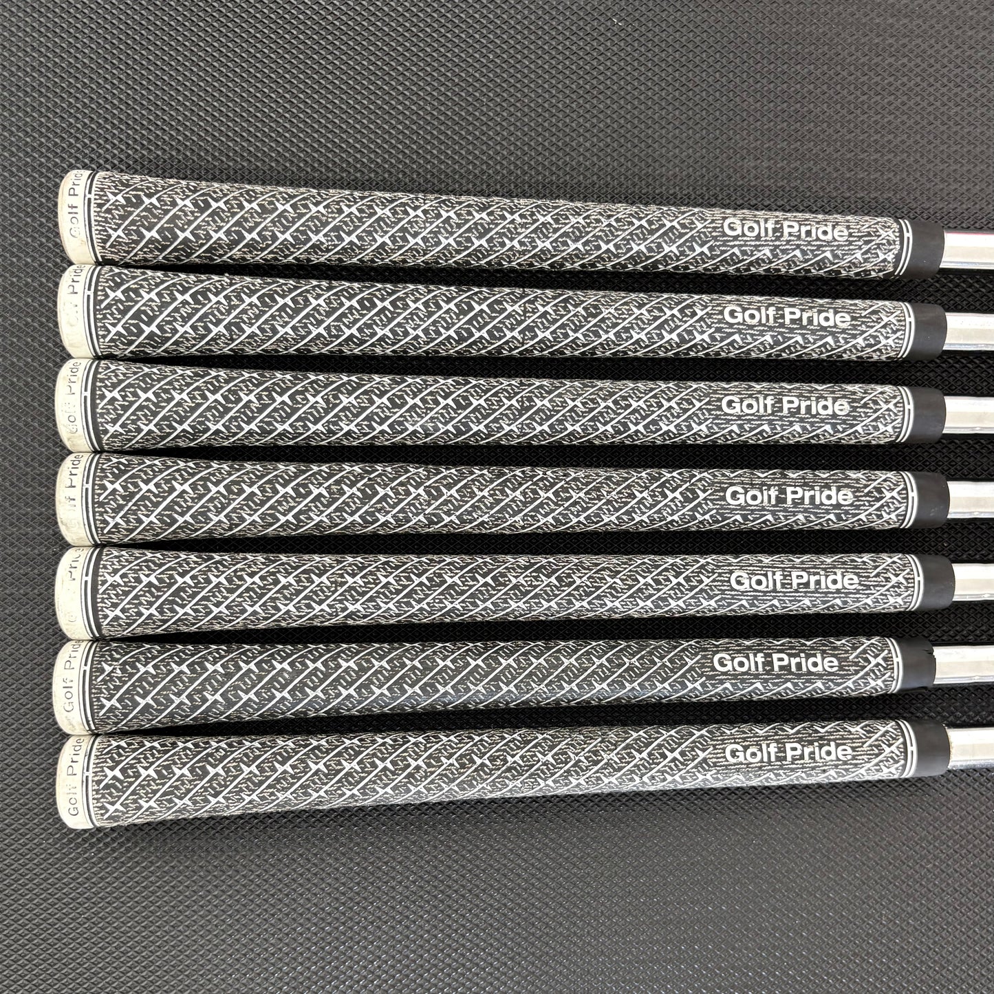 MIZUNO PRO 223 IRON SET