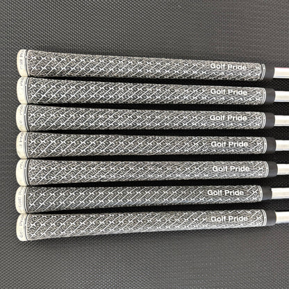 MIZUNO PRO 223 IRON SET