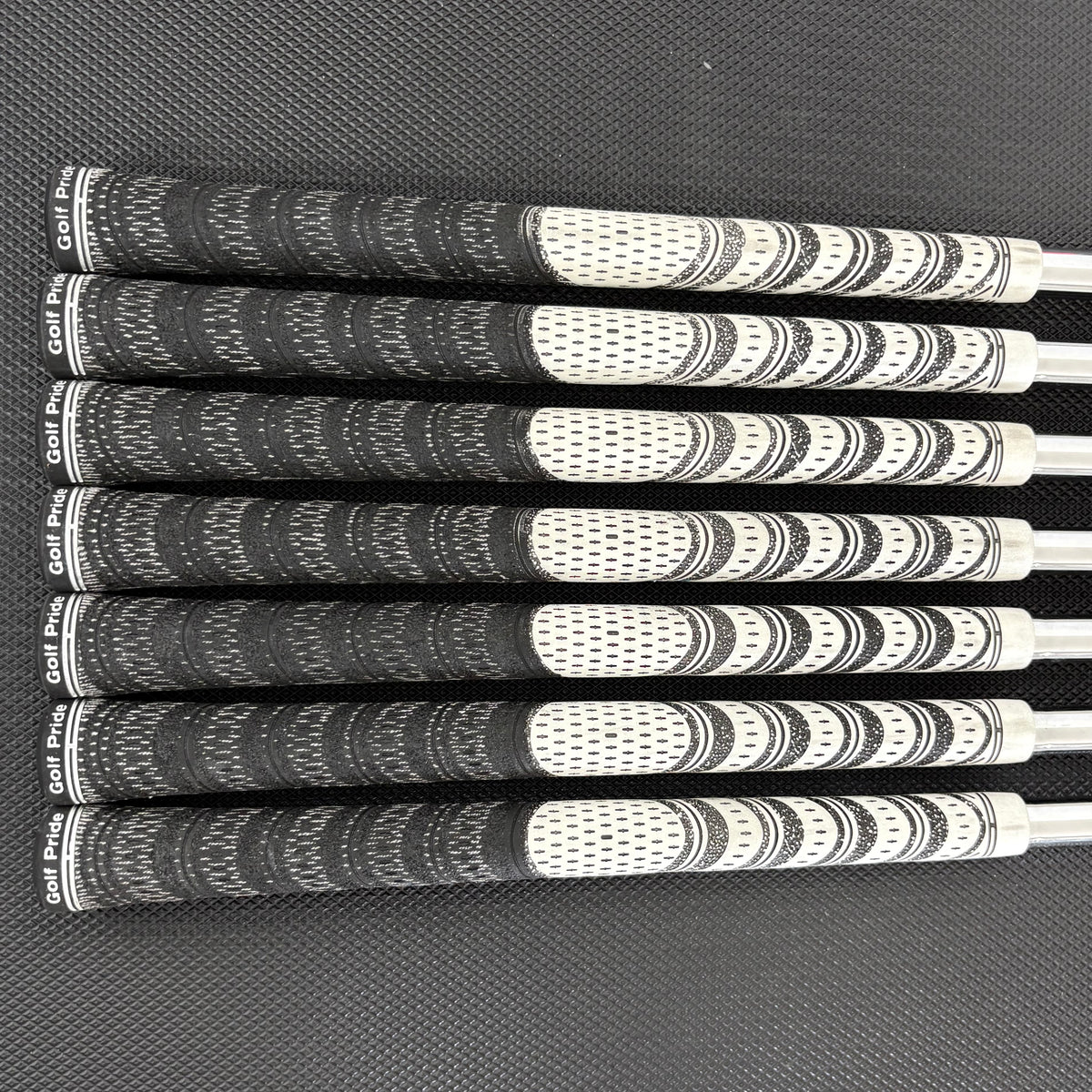 PING I240 IRON SET