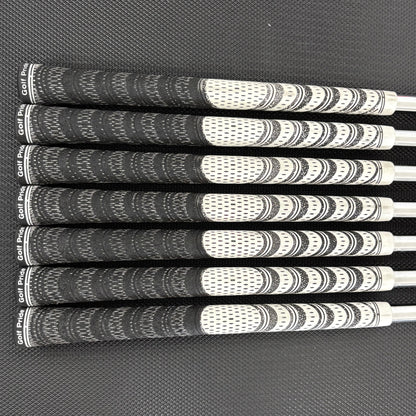 PING I240 IRON SET