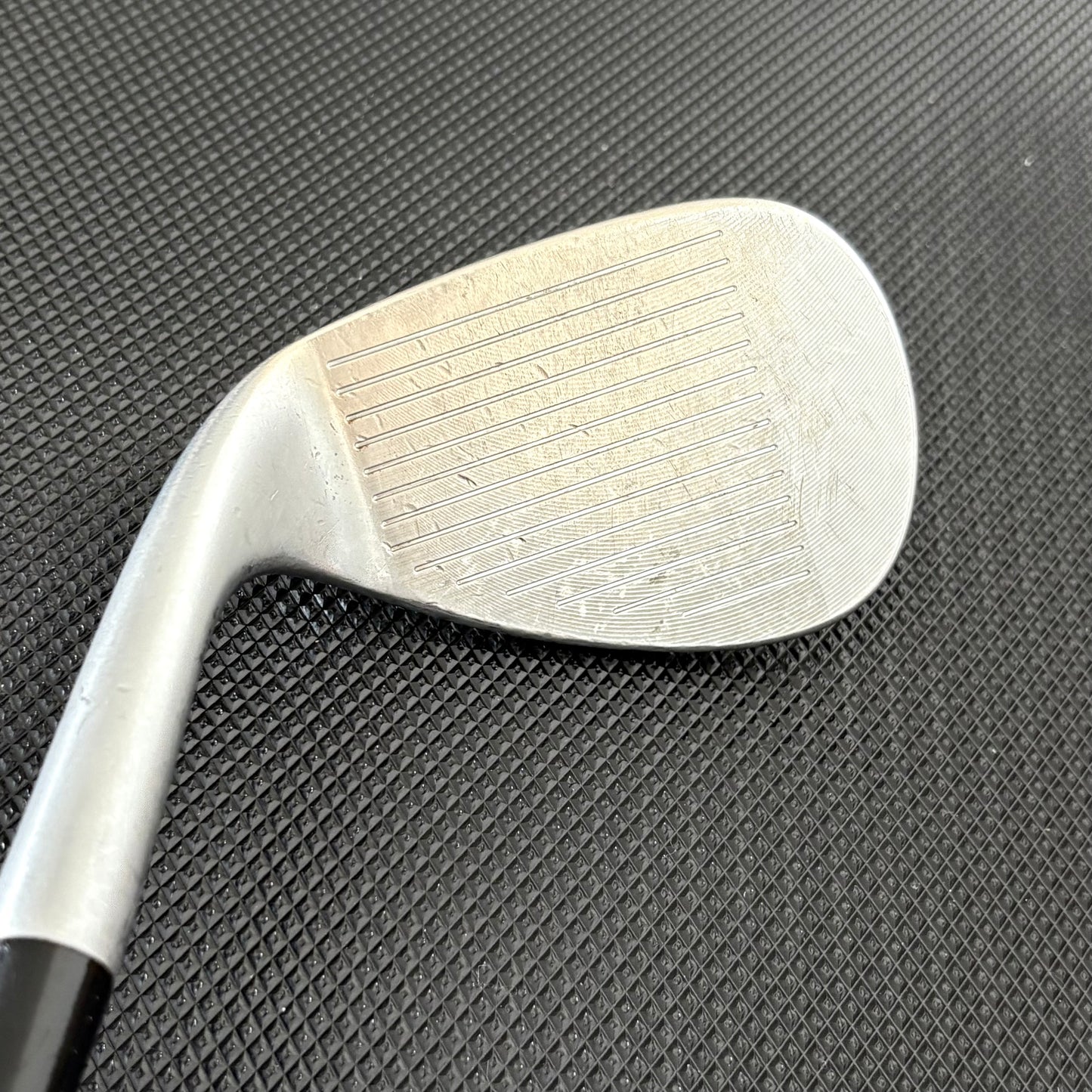 CLEVELAND 588 RTX WEDGE (56 DEGREE)