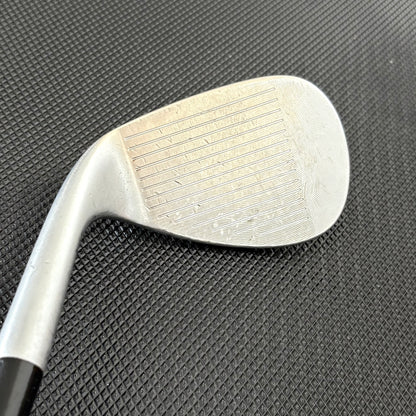 CLEVELAND 588 RTX WEDGE (56 DEGREE)