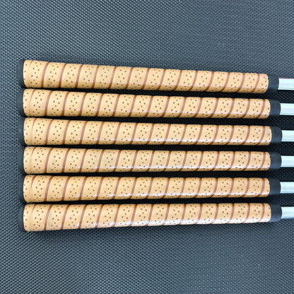 TITLEIST T250 2025 IRON SET