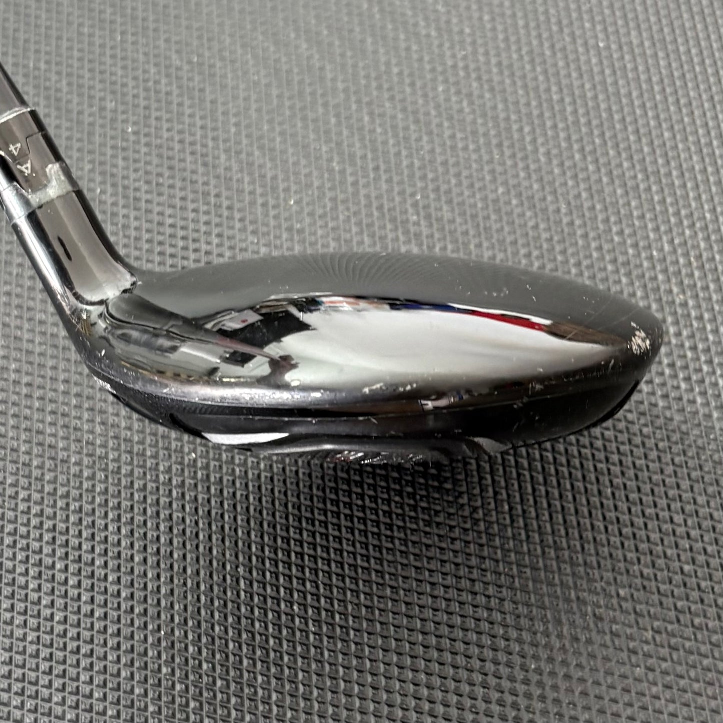 TITLEIST 910 F-D 3 WOOD (15 DEGREE)