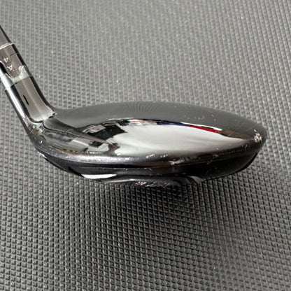 TITLEIST 910 F-D 3 WOOD (15 DEGREE)