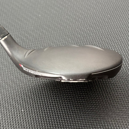 PING G410 LST 3 WOOD (14.5 DEGREE)