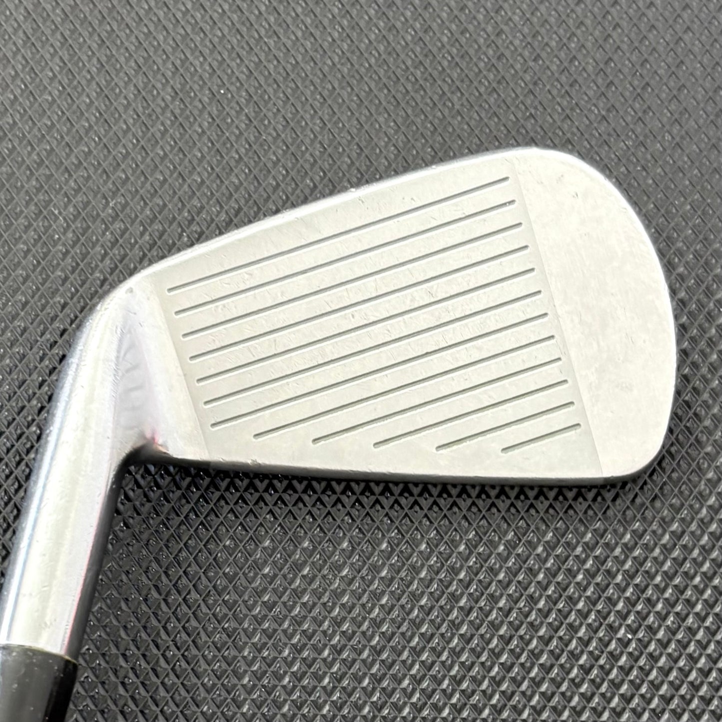 MIZUNO MX-23 5 IRON