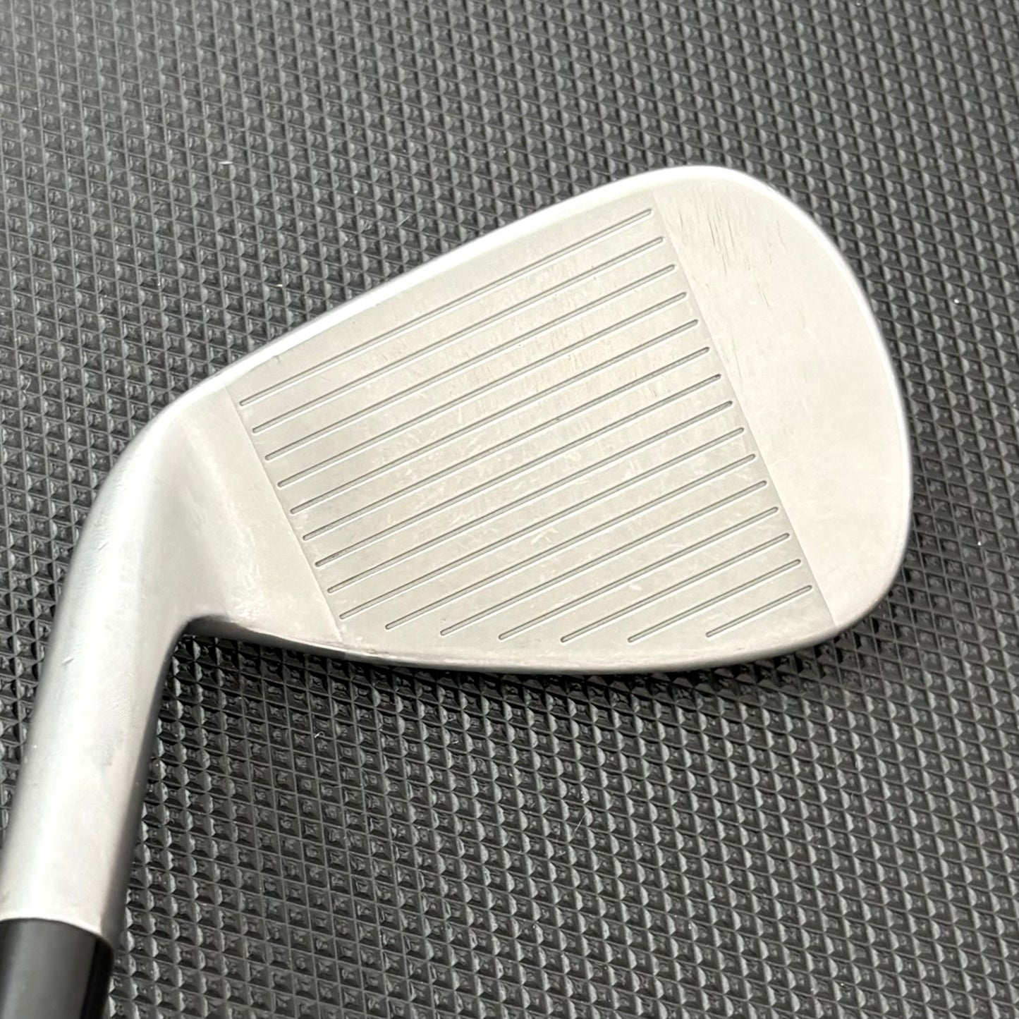 TAYLORMADE P790 2021 APPROACH WEDGE