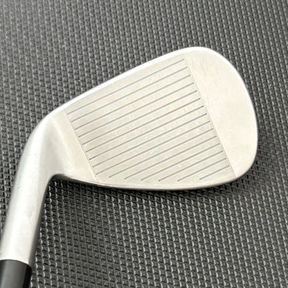 TAYLORMADE P790 2021 APPROACH WEDGE
