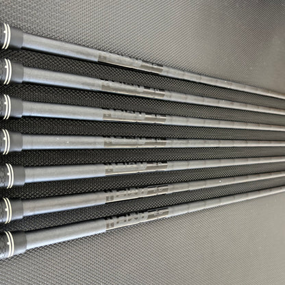 PING I230 IRON SET