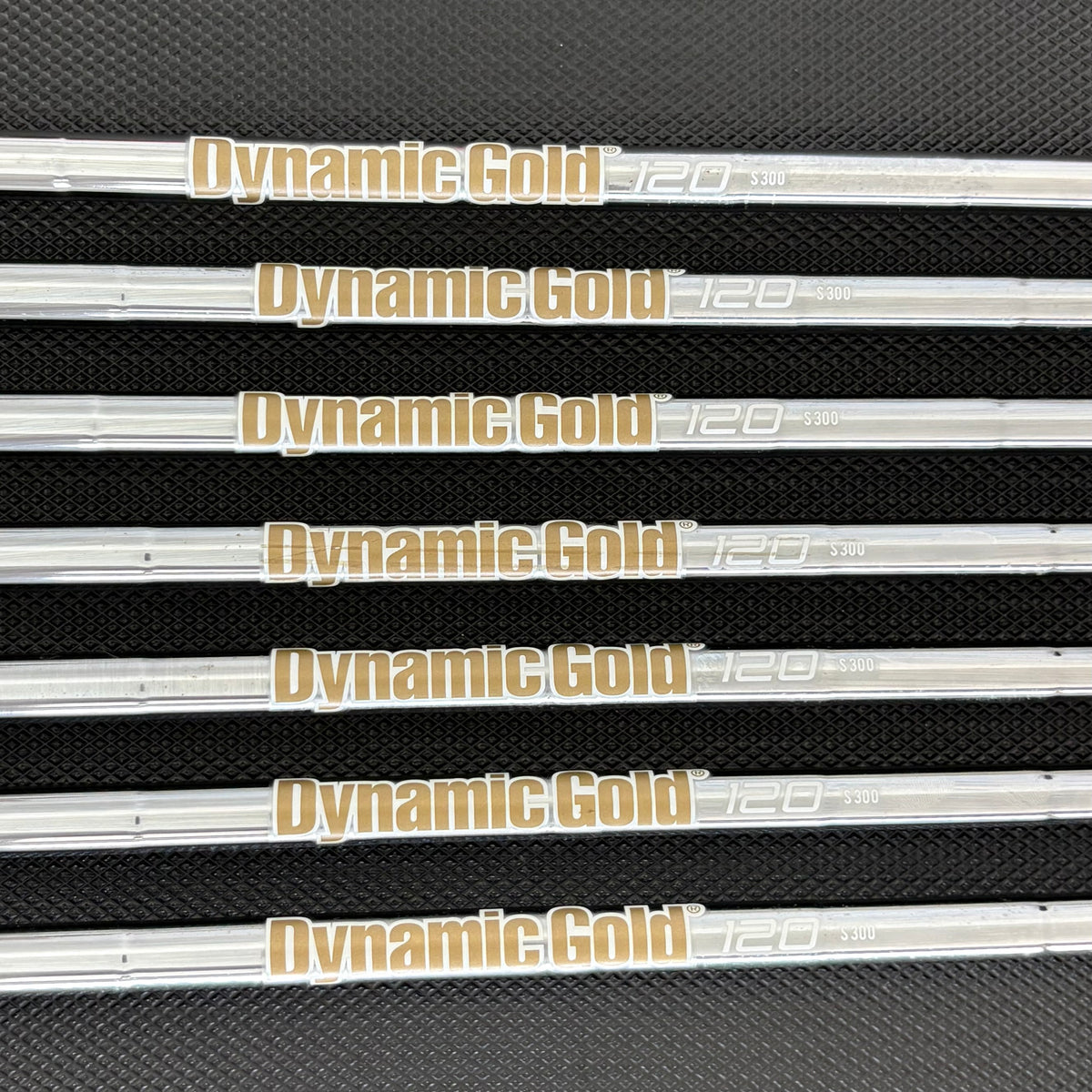MIZUNO JPX 923 TOUR IRON SET