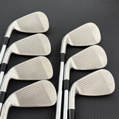 TITLEIST 716 AP1 IRON SET