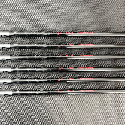 CLEVELAND LAUNCHER UHX IRON SET