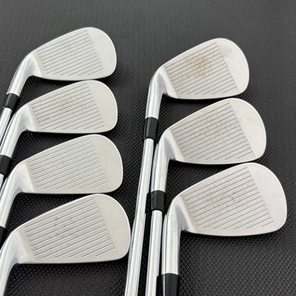 TITLEIST T200 2023 IRON SET