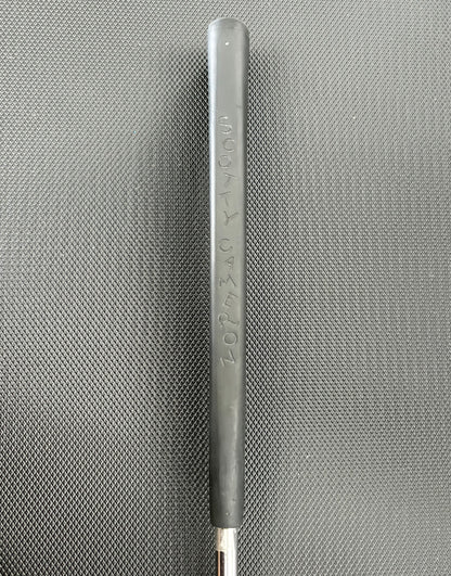 SCOTTY CAMERON NEWPORT ART OF PUTTING PUTTER (34”)