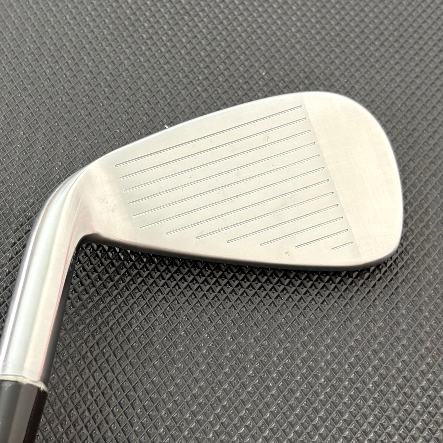 TAKOMO IRON 101 4 IRON