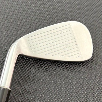 TAKOMO IRON 101 4 IRON