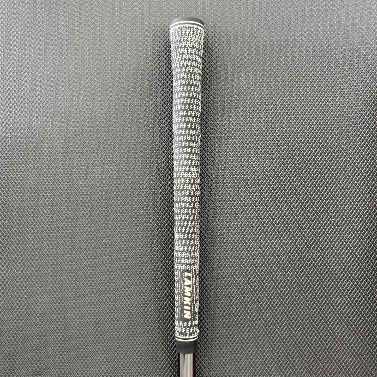 TAYLORMADE P790 2023 APPROACH WEDGE