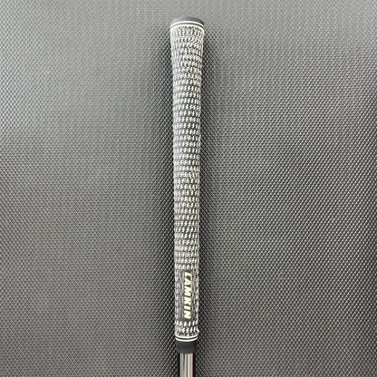 TAYLORMADE P790 2023 APPROACH WEDGE