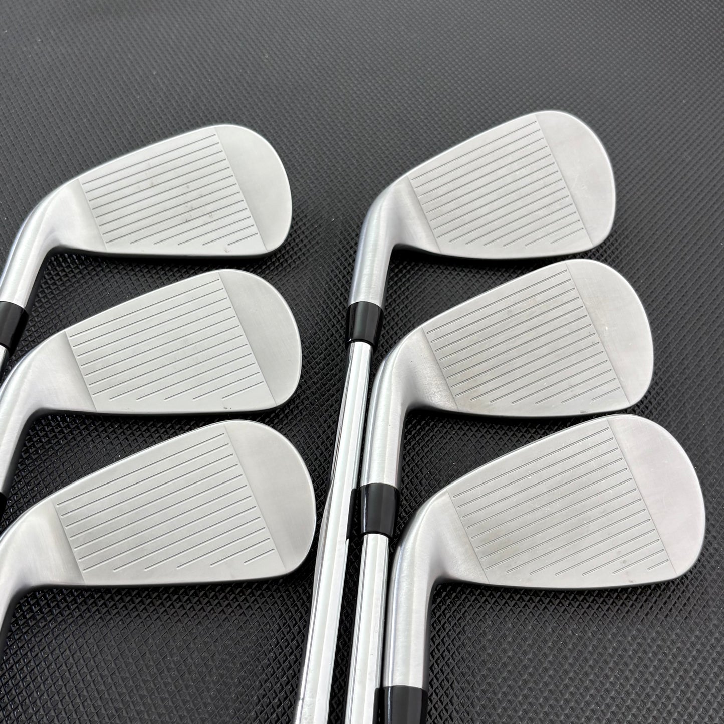 TITLEIST T350 2025 IRON SET