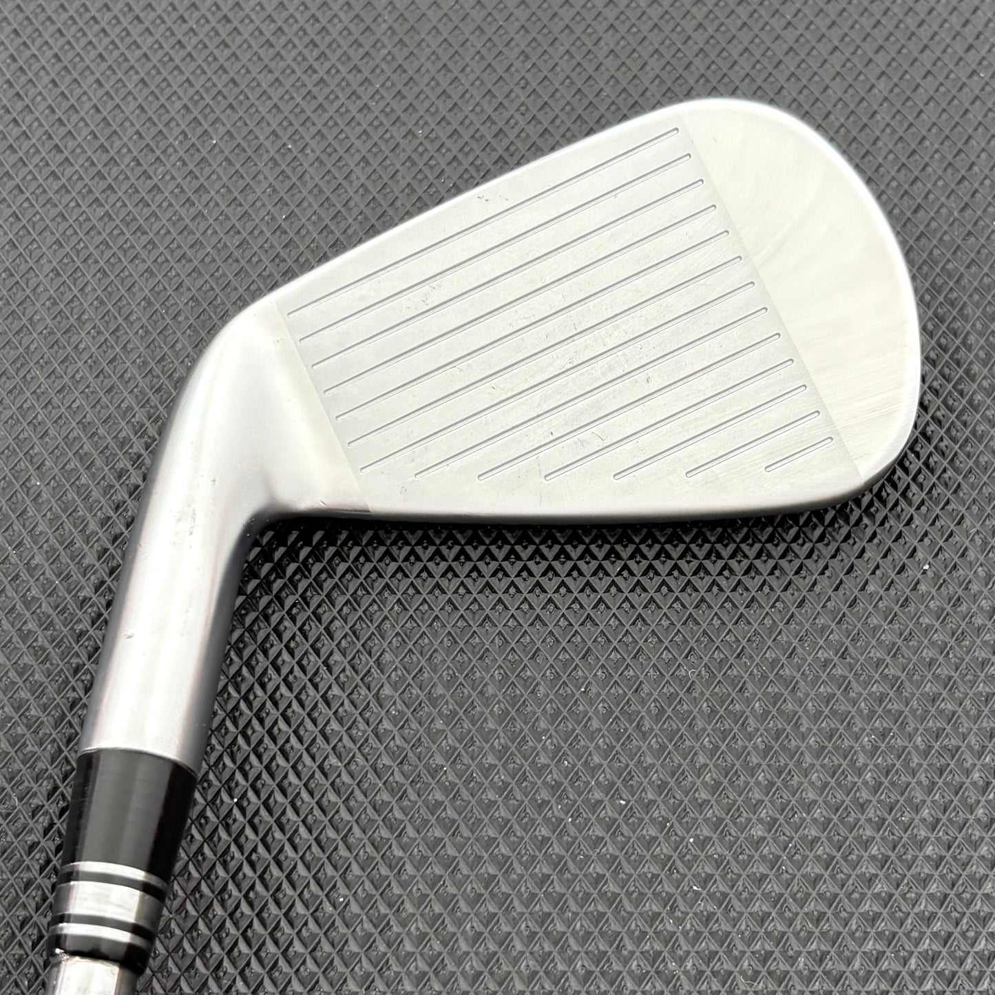 CALLAWAY APEX PRO 2024 4 IRON