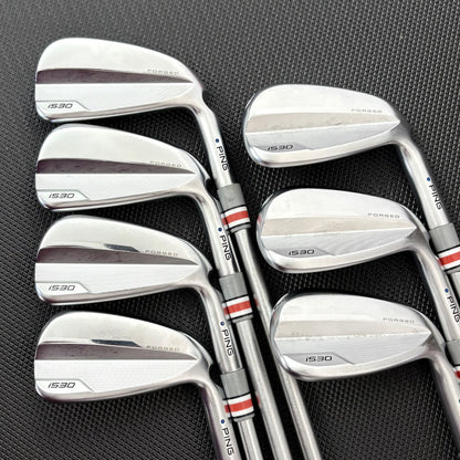 PING I530 IRON SET