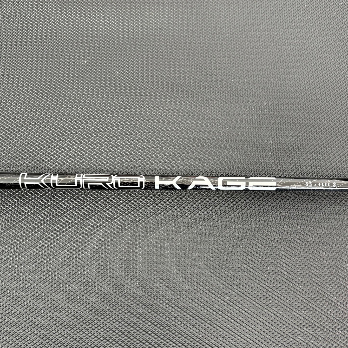 TITLEIST TS2 5 WOOD (18 DEGREE)