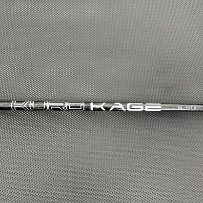 TITLEIST TS2 5 WOOD (18 DEGREE)