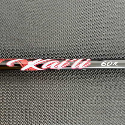 CALLAWAY PARADYM TRIPLE DIAMOND DRIVER (10.5 DEGREE) + HEADCOVER