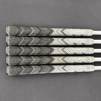 TAYLORMADE P790 2017 IRON SET